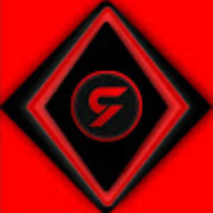 Meet your Posher, Lucas